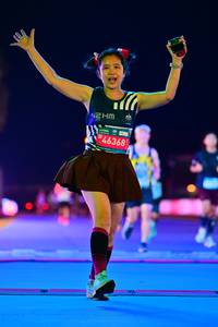 BIB: 
                            <button type="button" onclick="openModal(24458795)" class="btn btn-primary btn-sm float-right btn-popup" data-toggle="modal" data-target=".modal-high-quality">
                        <i class="fas fa-shopping-cart"></i> Add to Cart
                    </button>
                                            <button type="button" onclick="isThisMe(24458795, true)" class="btn btn-success btn-sm float-right btn-popup btn-isme hidden" data-toggle="tooltip" data-placement="bottom" title="นี่คือรูปของคุณใช่ไหม คลิกที่นี่เพื่อเอาเข้าอัลบั้ม">
                        <i class="fas fa-plus"></i> Add to album
                    </button>
                    <button type="button" onclick="isThisMe(24458795, false)" class="btn btn-warning btn-sm float-right btn-popup btn-isnotme hidden">
                        <i class="fas fa-ban"></i> Remove from album
                    </button>